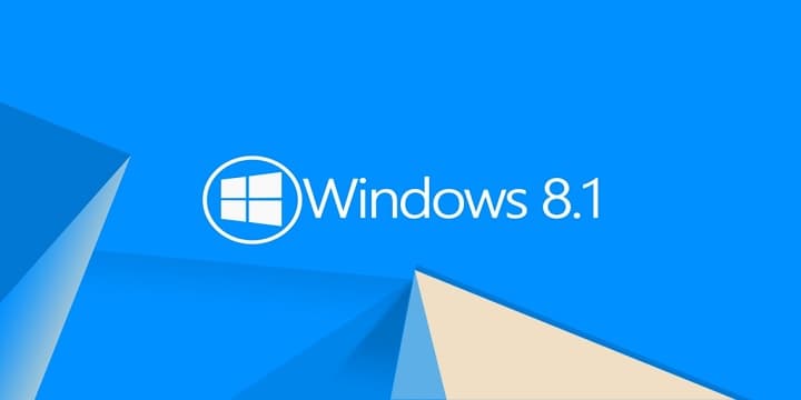 windows 81 embedded 8in1 x86 x64 marzo 2020 version lite