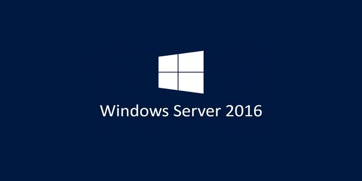 windows server 2016 imagen iso 64bits en espanol.webp