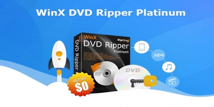 winx dvd ripper platinum 8200237 software de extraccion de dvd