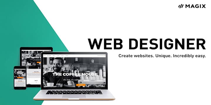 xara web designer premium 170058775 crear sitios web