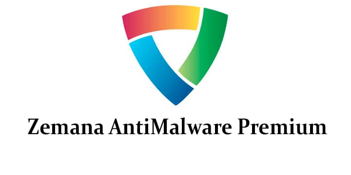 zemana antimalware premium version 31210 full 2019