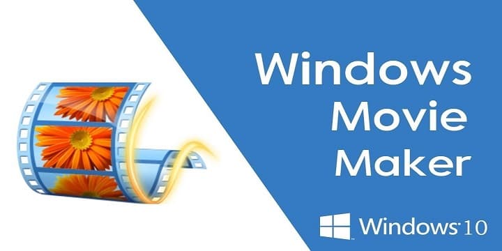 Windows Movie Maker 2021 v9.8.3.0