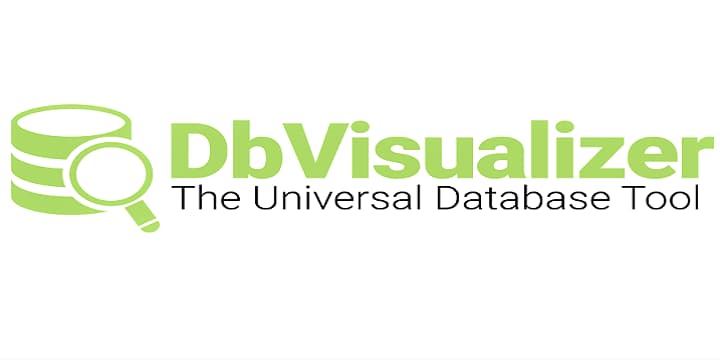DbVisualizer Pro 12.1.9 Administrador de bases de datos