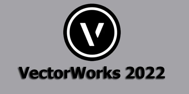 VectorWorks 2022