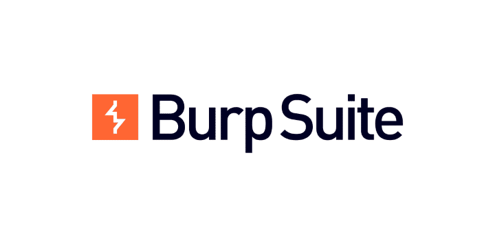 Burp Suite Professional 2022.5.2