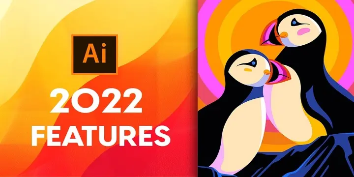 Adobe Illustrator 2022 v26.3.1.1103 Pre activado