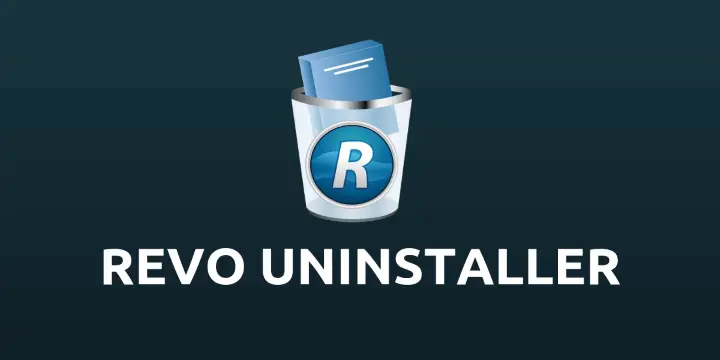 Revo Uninstaller Pro 5.0.5 Desinstalar software innecesario