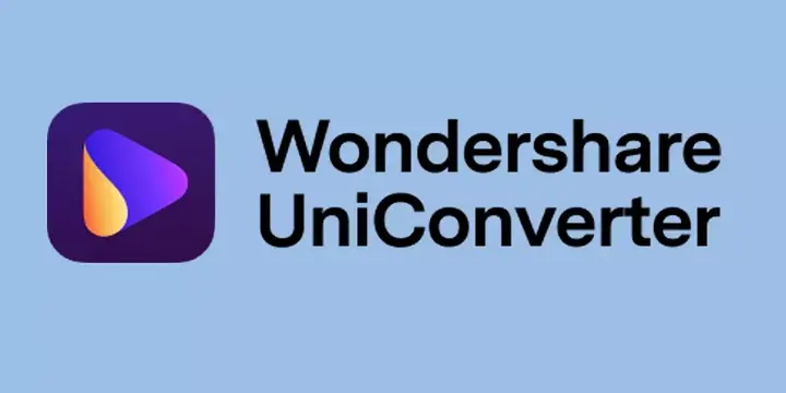 Wondershare UniConverter 14.1.0.73 Descargue y grabe videos